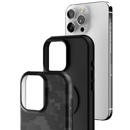 Ops iPhone Case gallery - Iphone_16_Pro_Max_3