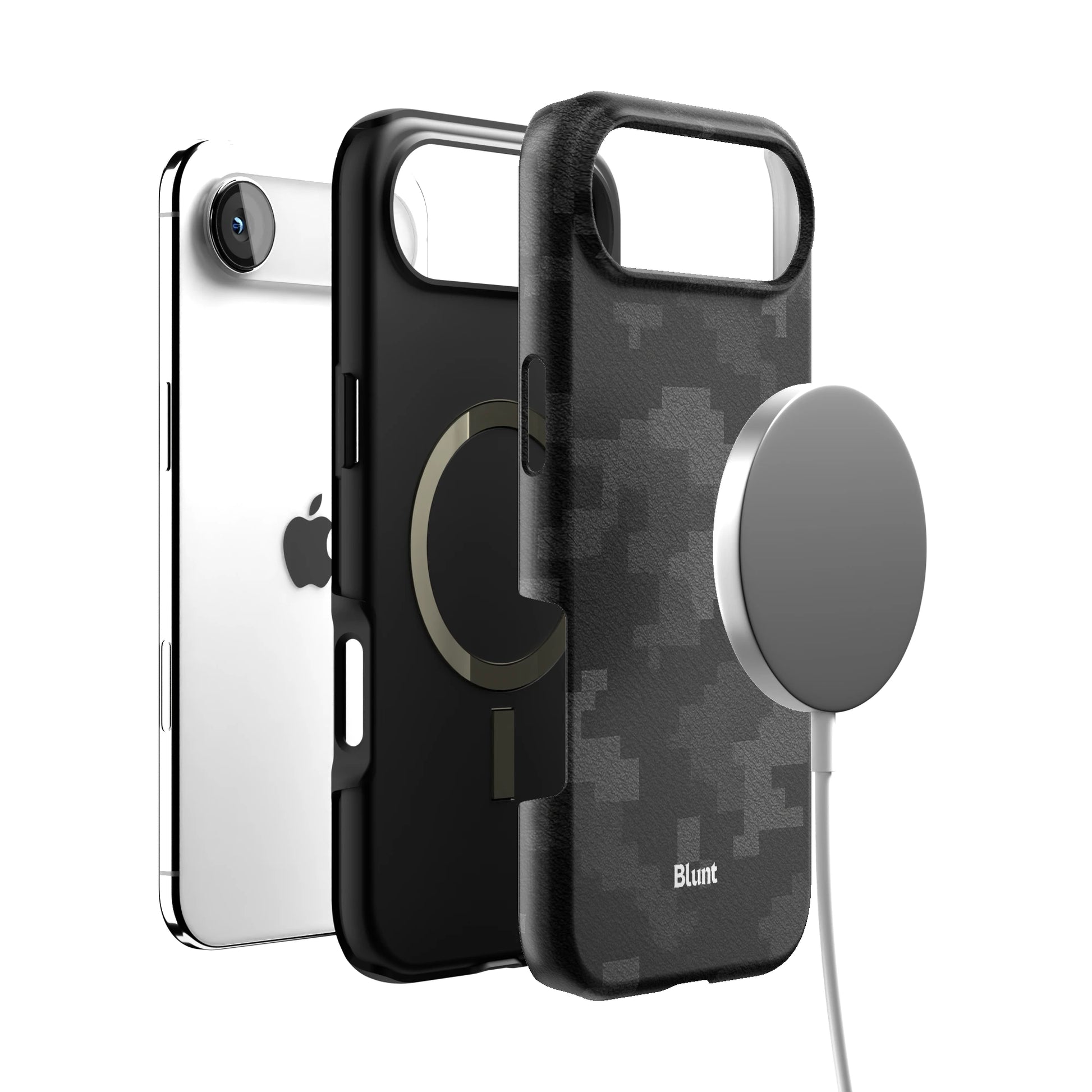 Ops iPhone Case gallery - Iphone_17_Air_4