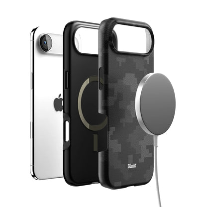 Ops iPhone Case gallery - Iphone_17_Air_4