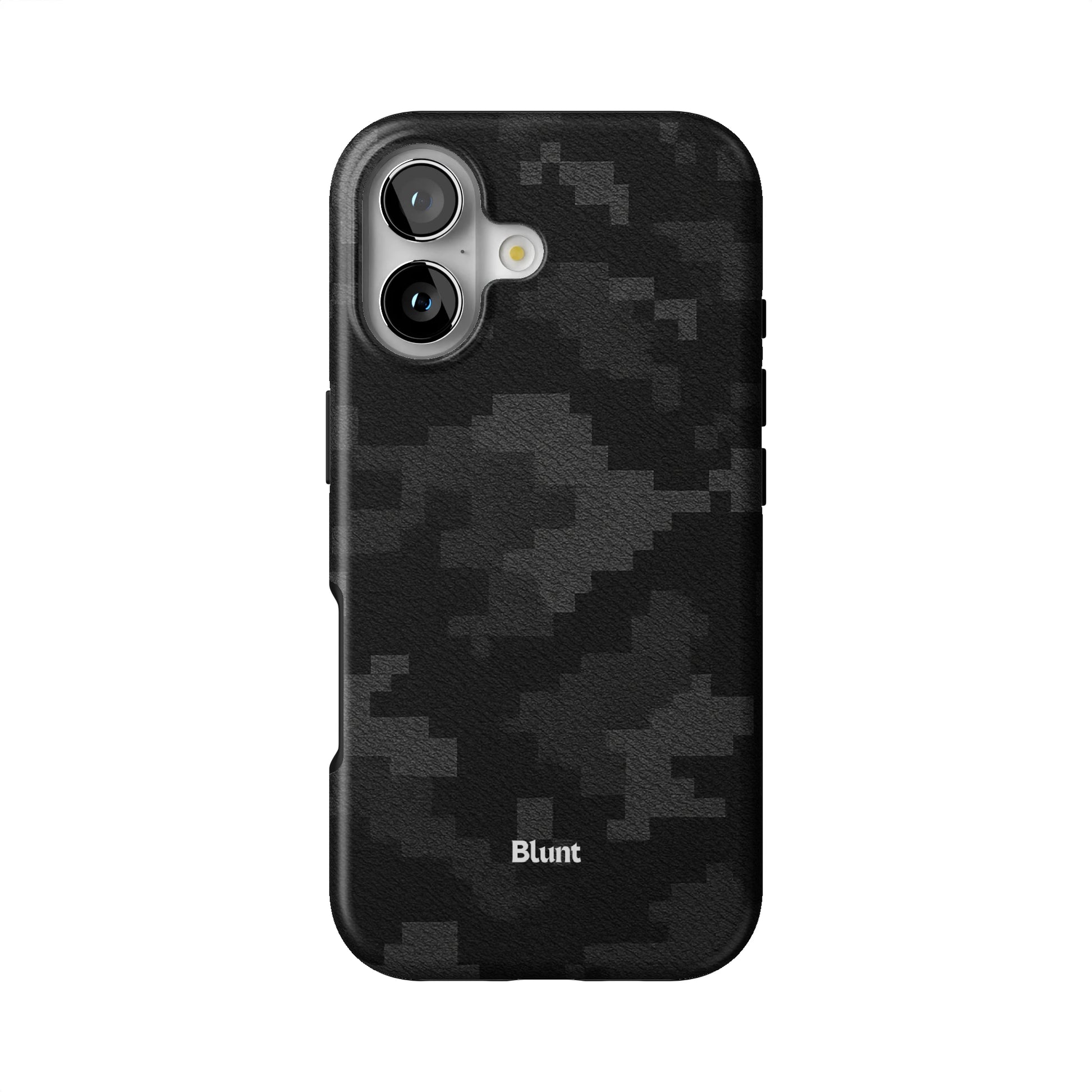 Ops iPhone Case gallery - Iphone_17_Iphone_1