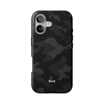 Ops iPhone Case gallery - Iphone_17_Iphone_1