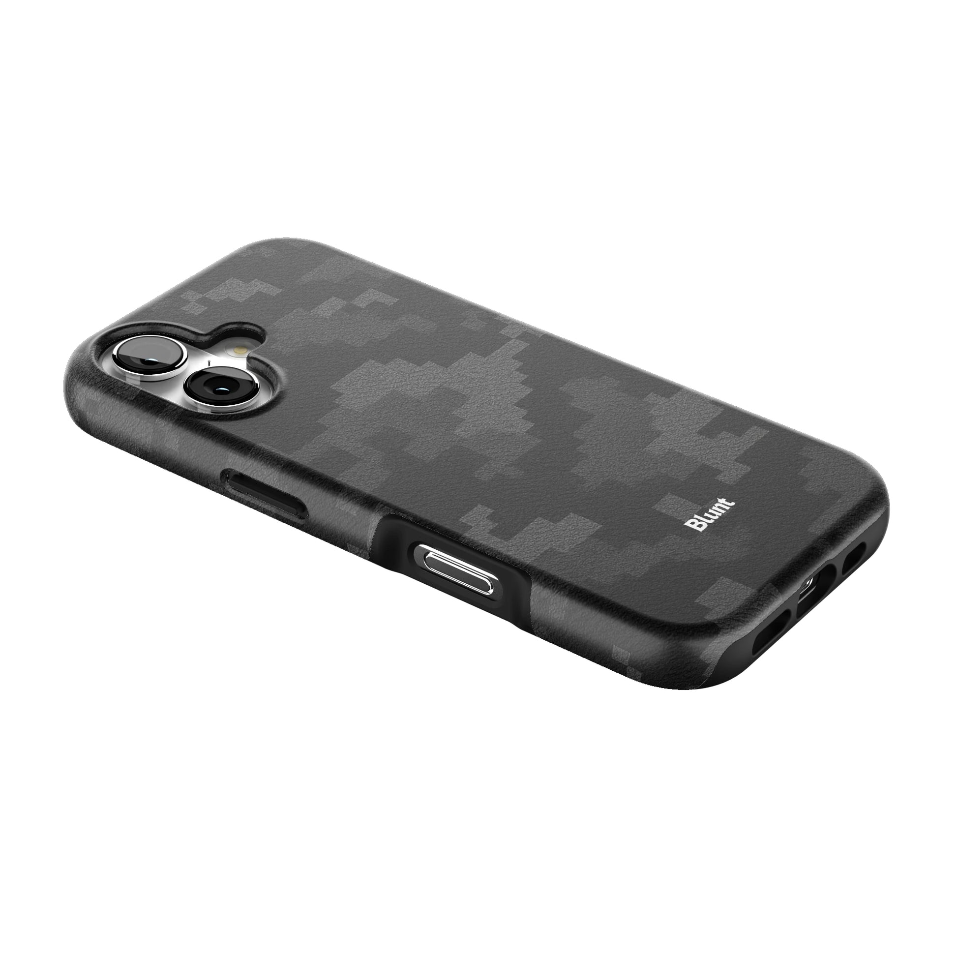 Ops iPhone Case gallery - Iphone_17_Iphone_2
