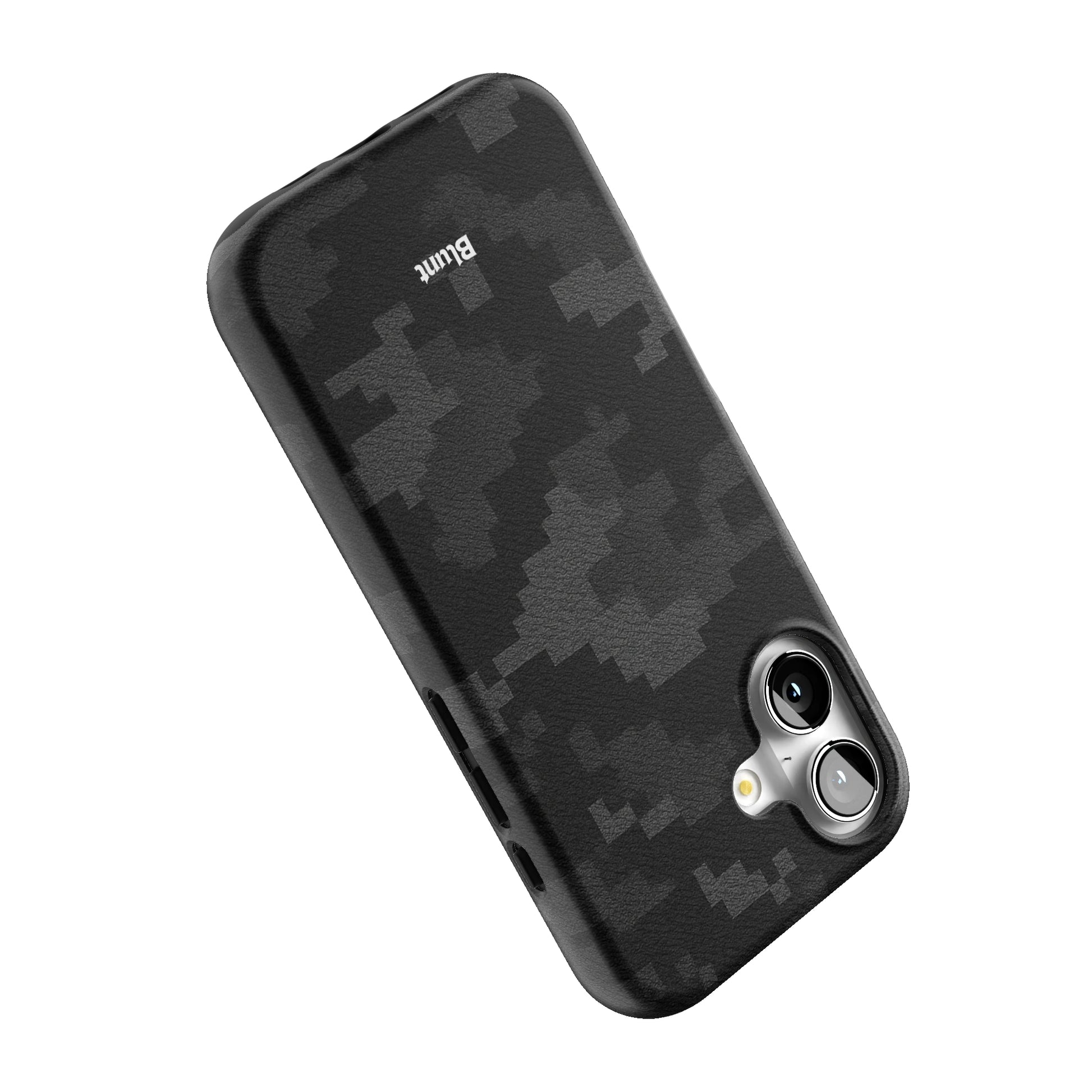 Ops iPhone Case gallery - Iphone_17_Iphone_5