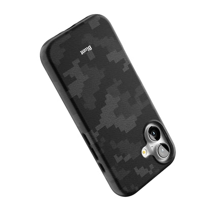 Ops iPhone Case gallery - Iphone_17_Iphone_5