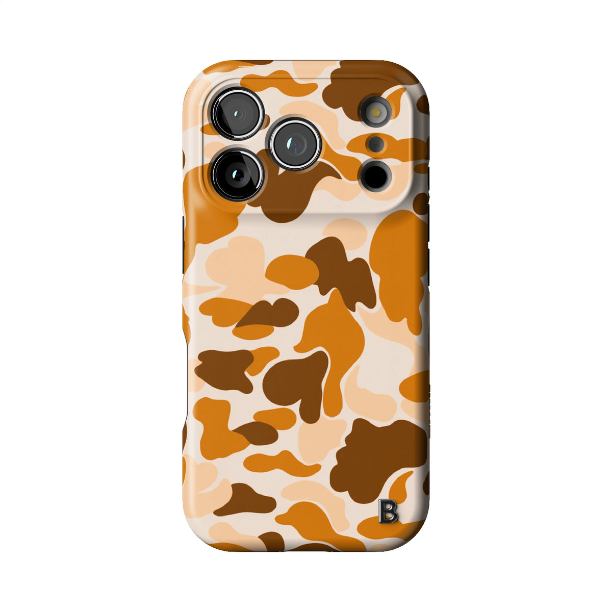 men-orange-camo-statement-iphone-case-Iphone_18_Pro_1.jpg