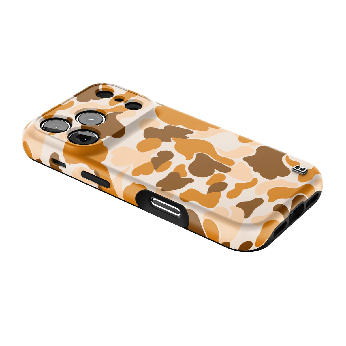 men-orange-camo-statement-iphone-case-Iphone_18_Pro_2.jpg