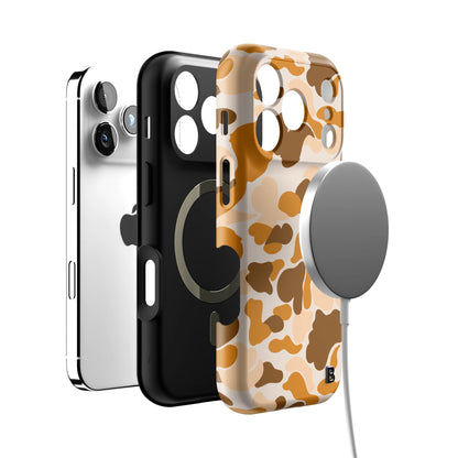 men-orange-camo-statement-iphone-case-Iphone_18_Pro_4.jpg