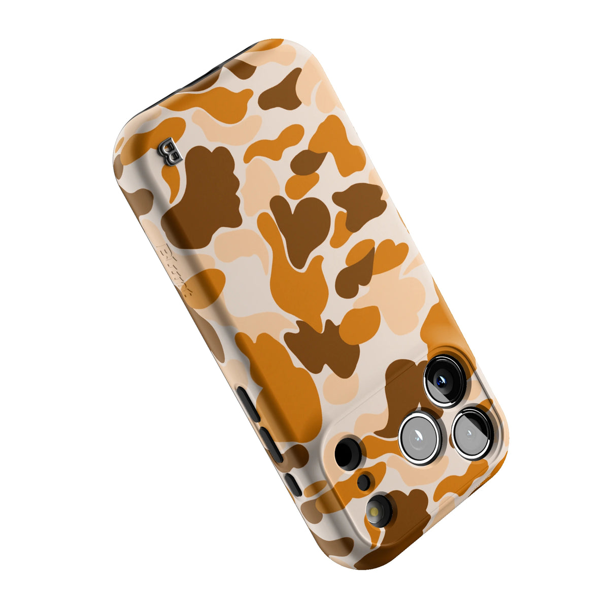 men-orange-camo-statement-iphone-case-Iphone_18_Pro_5.jpg