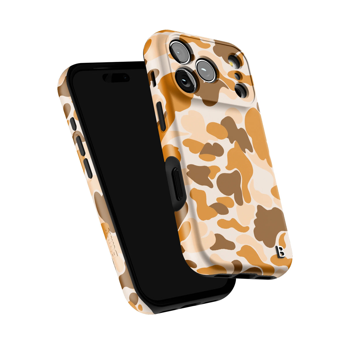 men-orange-camo-statement-iphone-case-Iphone_18_Pro_6.jpg