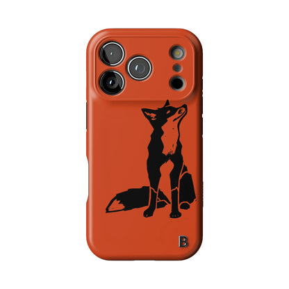 men-orange-sly-statement-iphone-case-Iphone_18_Pro_1.jpg