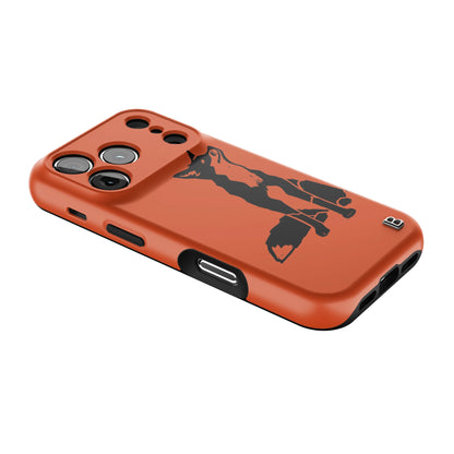 men-orange-sly-statement-iphone-case-Iphone_18_Pro_2.jpg