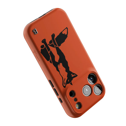 men-orange-sly-statement-iphone-case-Iphone_18_Pro_5.jpg