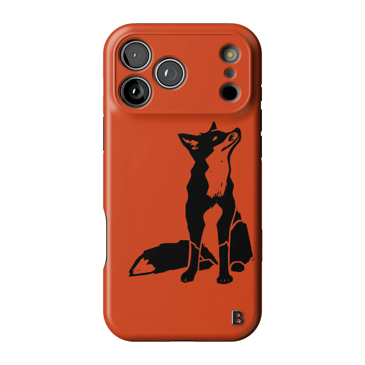 men-orange-sly-statement-iphone-case-Iphone_18_Pro_Max_1.jpg