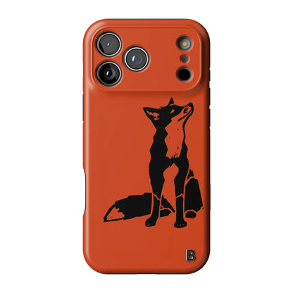 men-orange-sly-statement-iphone-case-Iphone_18_Pro_Max_1.jpg
