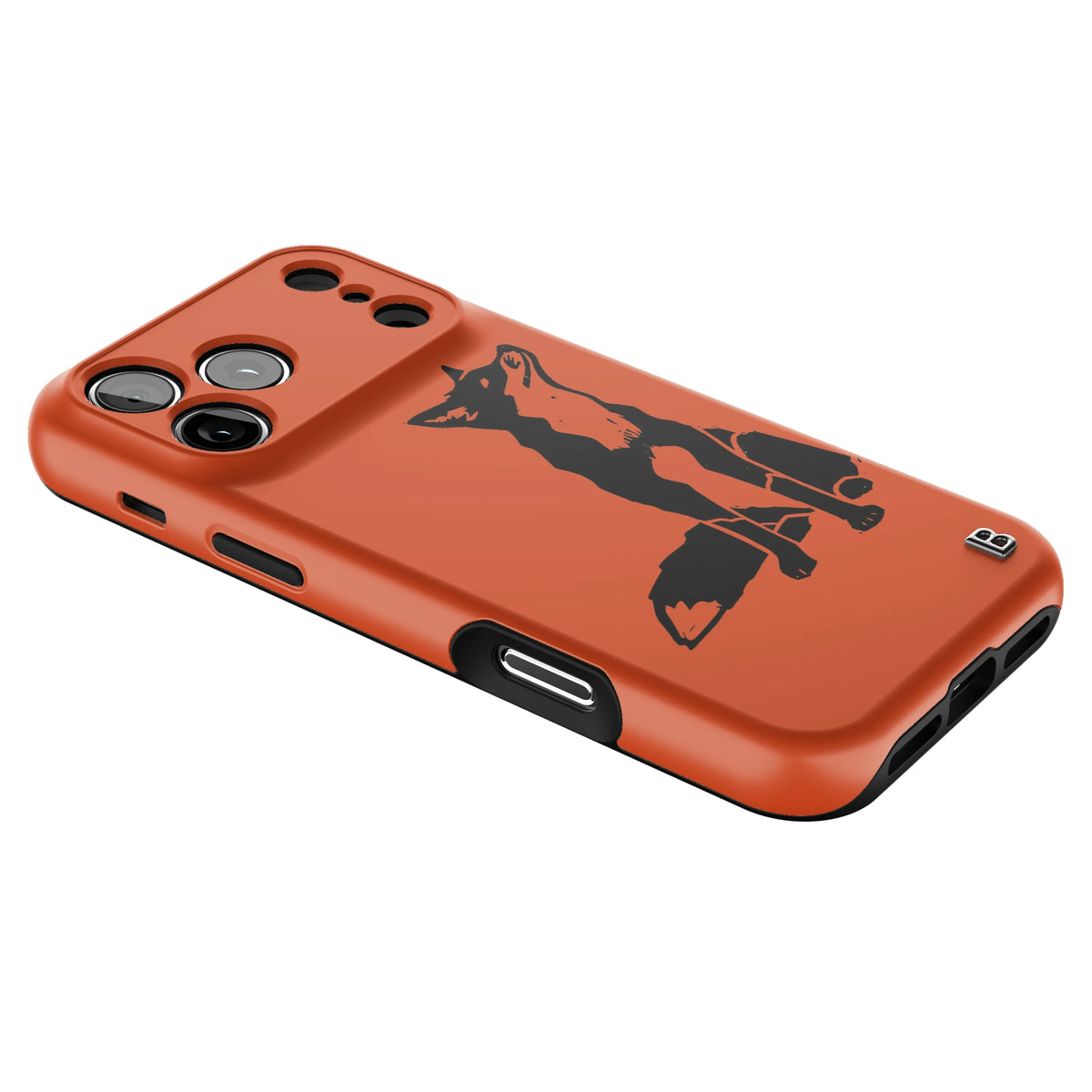 men-orange-sly-statement-iphone-case-Iphone_18_Pro_Max_2.jpg