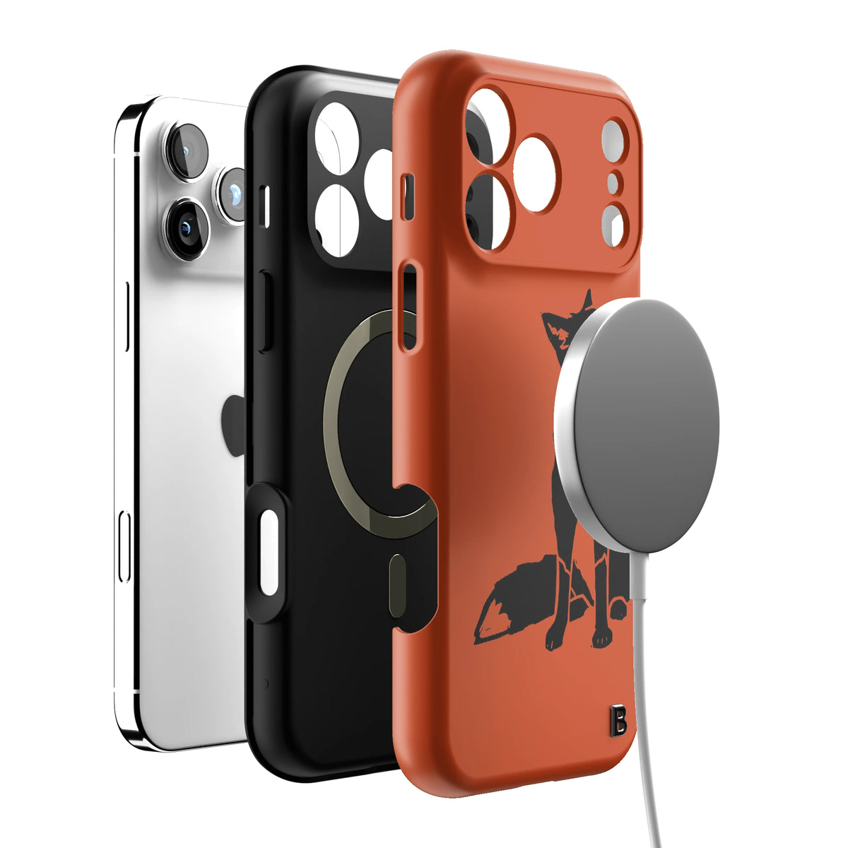 men-orange-sly-statement-iphone-case-Iphone_18_Pro_Max_4.jpg