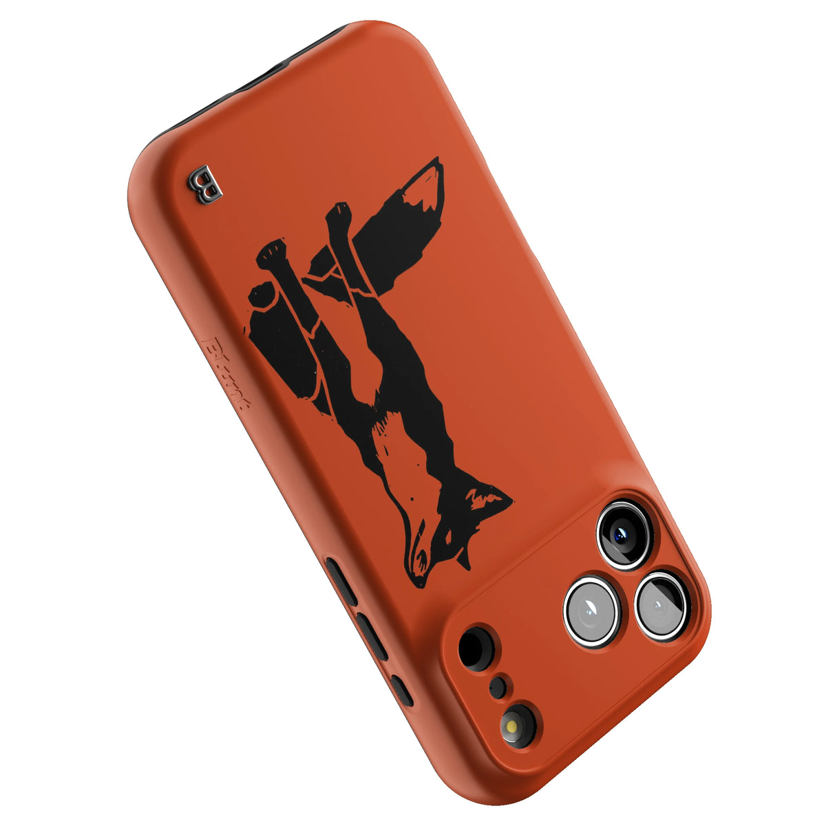 men-orange-sly-statement-iphone-case-Iphone_18_Pro_Max_5.jpg