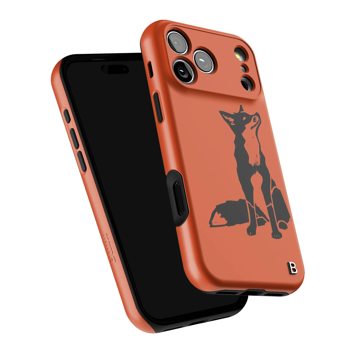 men-orange-sly-statement-iphone-case-Iphone_18_Pro_Max_6.jpg