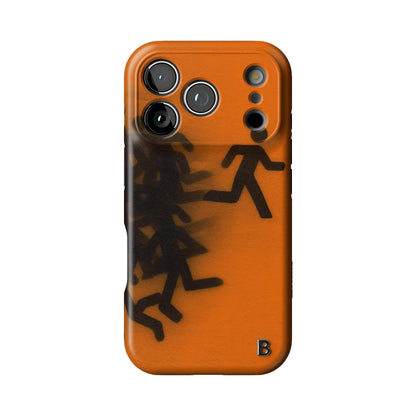 men-orange-sprint-statement-iphone-case-Iphone_18_Pro_1.jpg