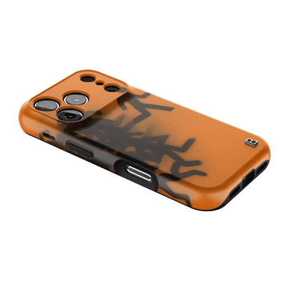 men-orange-sprint-statement-iphone-case-Iphone_18_Pro_2.jpg