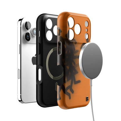 men-orange-sprint-statement-iphone-case-Iphone_18_Pro_4.jpg