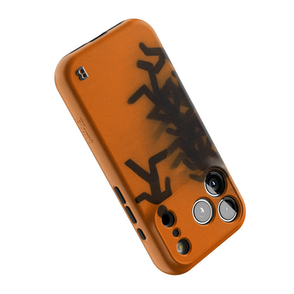 men-orange-sprint-statement-iphone-case-Iphone_18_Pro_5.jpg