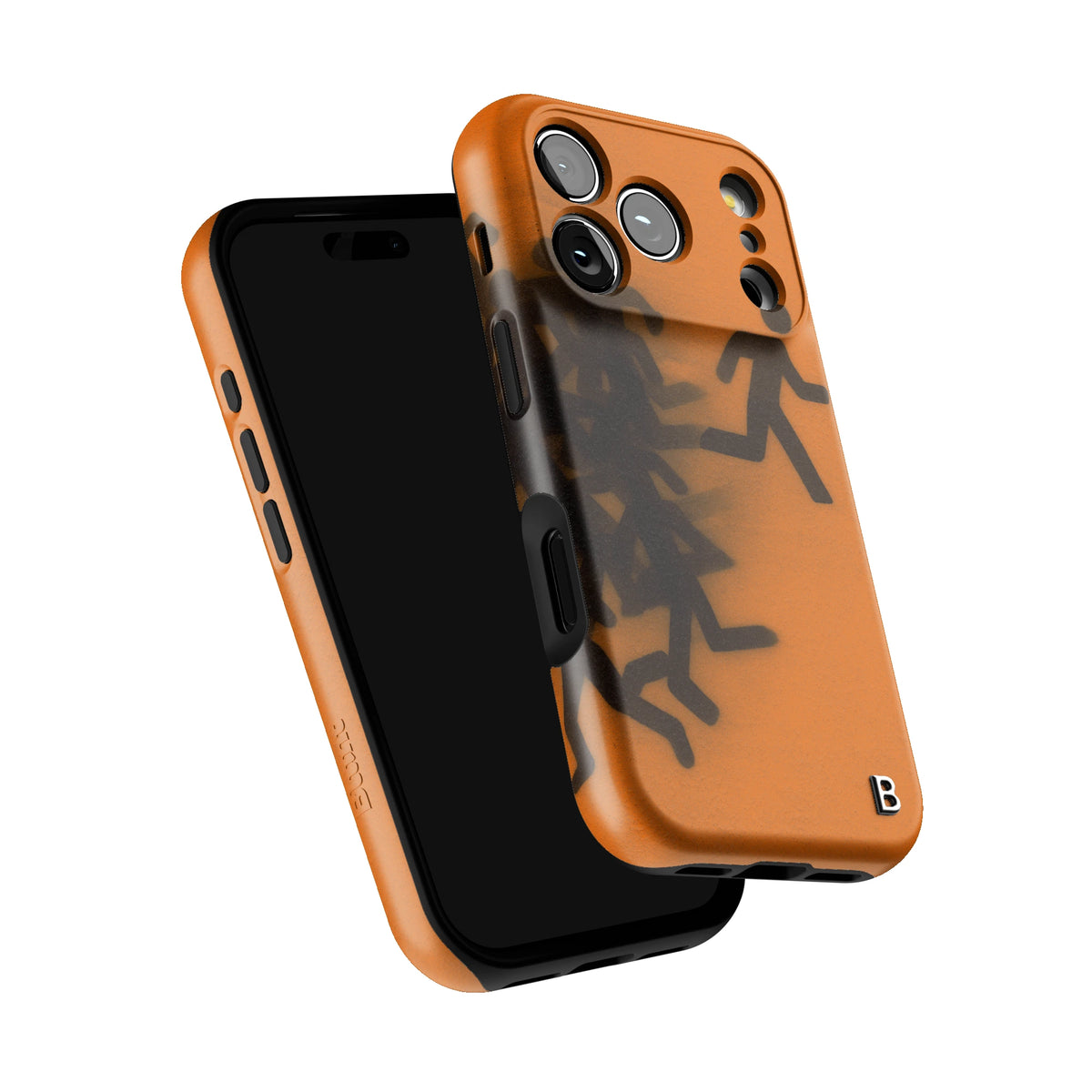 men-orange-sprint-statement-iphone-case-Iphone_18_Pro_6.jpg