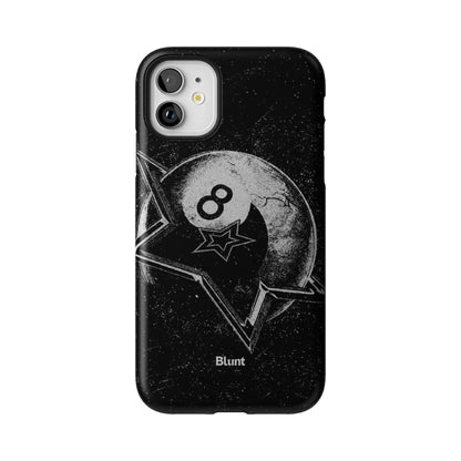 Orbitron iPhone Case gallery - Iphone_11_Iphone_1
