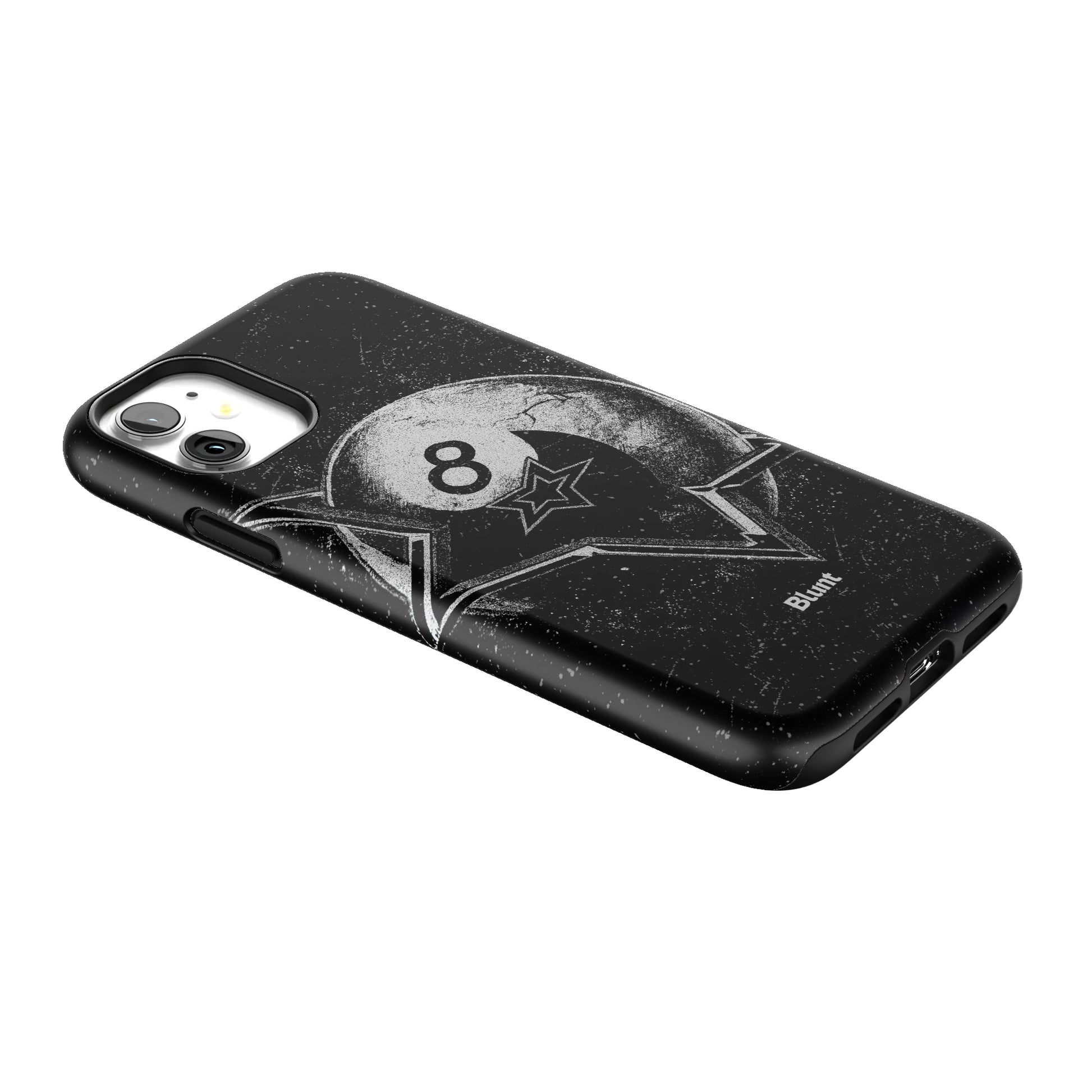 Orbitron iPhone Case gallery - Iphone_11_Iphone_2