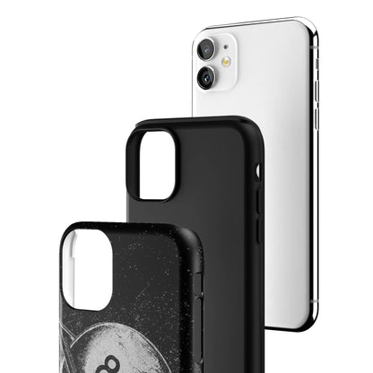 Orbitron iPhone Case gallery - Iphone_11_Iphone_3