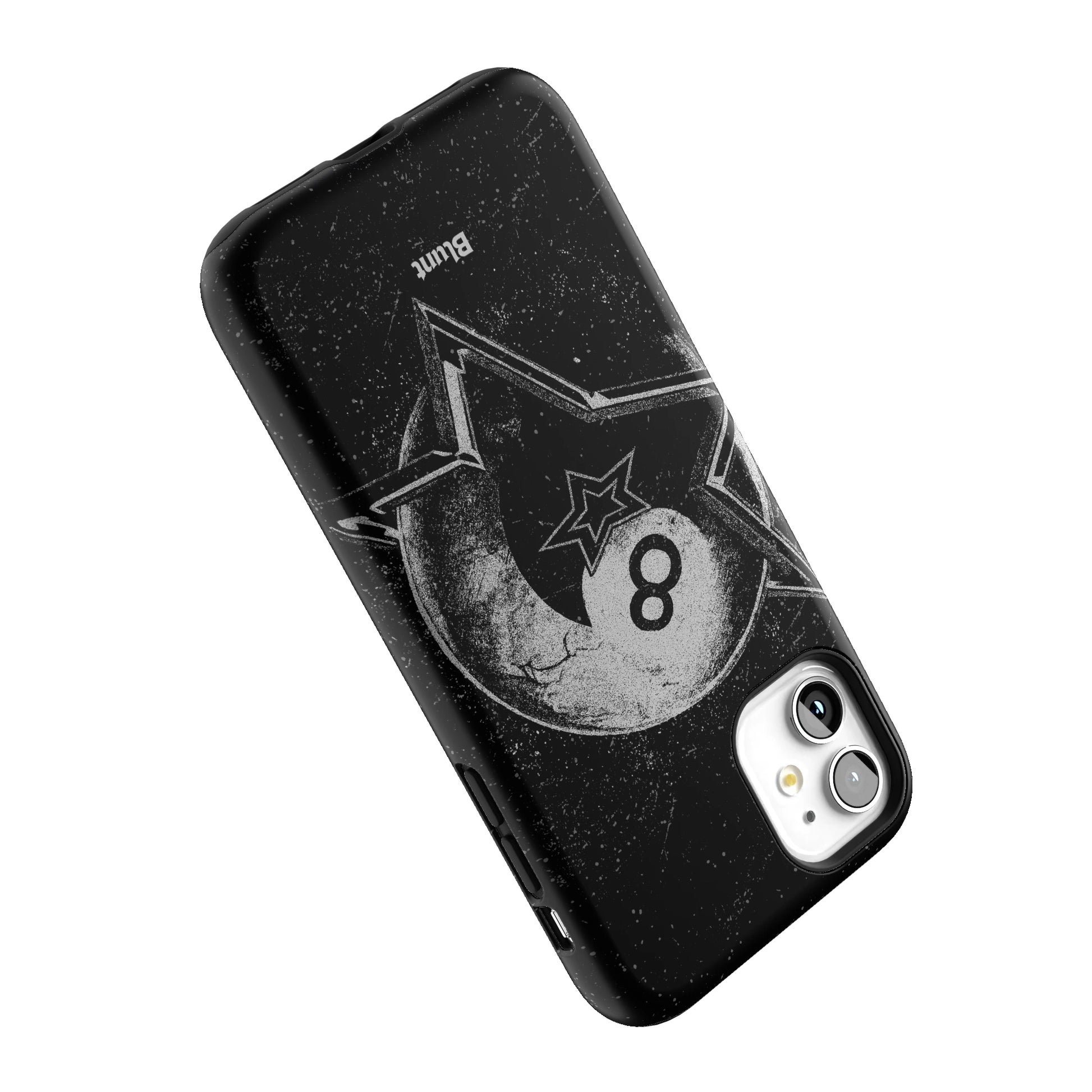 Orbitron iPhone Case gallery - Iphone_11_Iphone_5