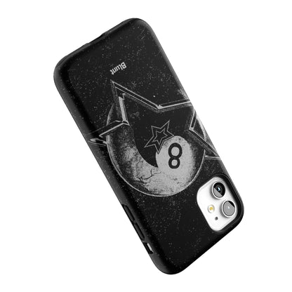 Orbitron iPhone Case gallery - Iphone_11_Iphone_5