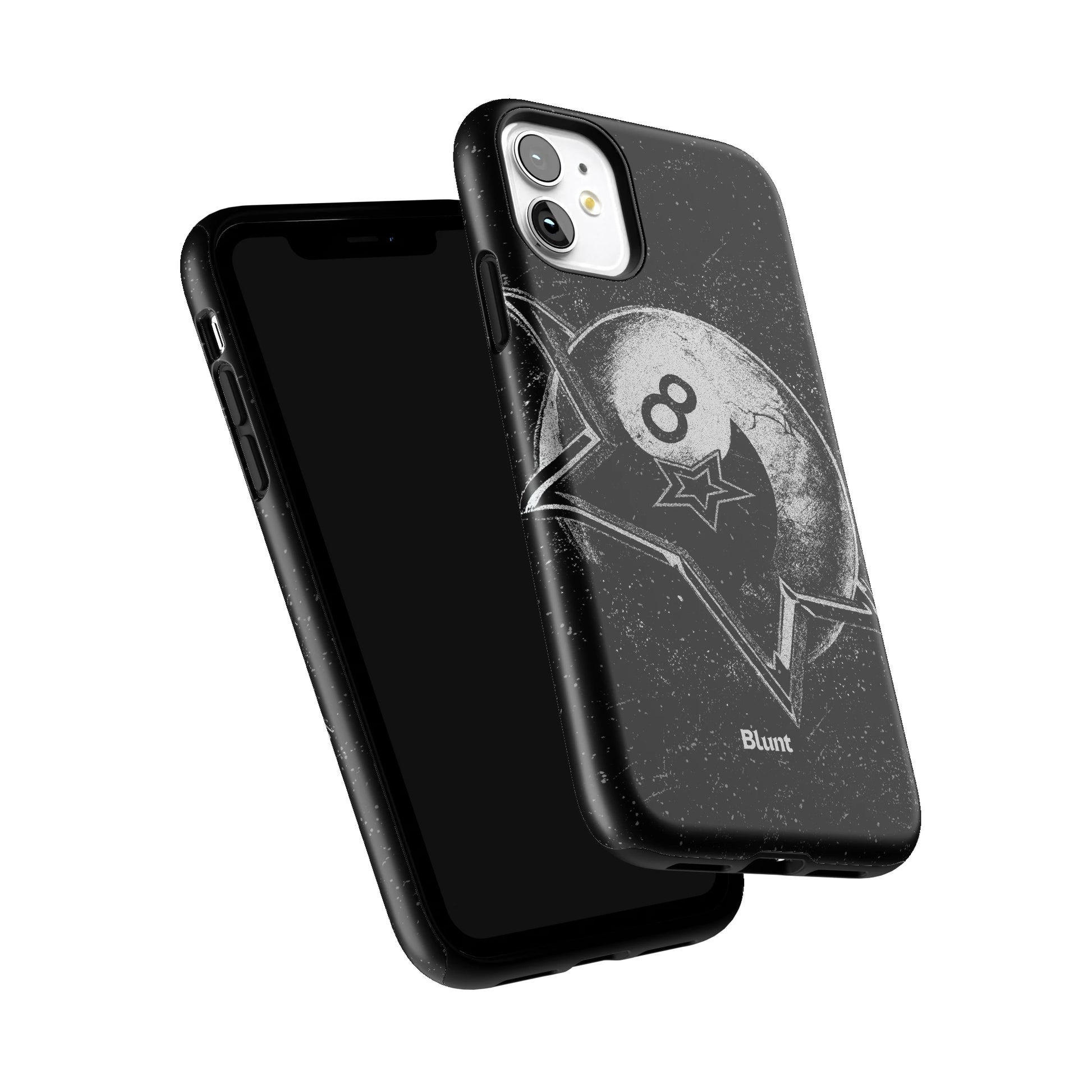 Orbitron iPhone Case gallery - Iphone_11_Iphone_6