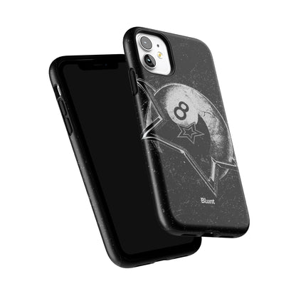 Orbitron iPhone Case gallery - Iphone_11_Iphone_6