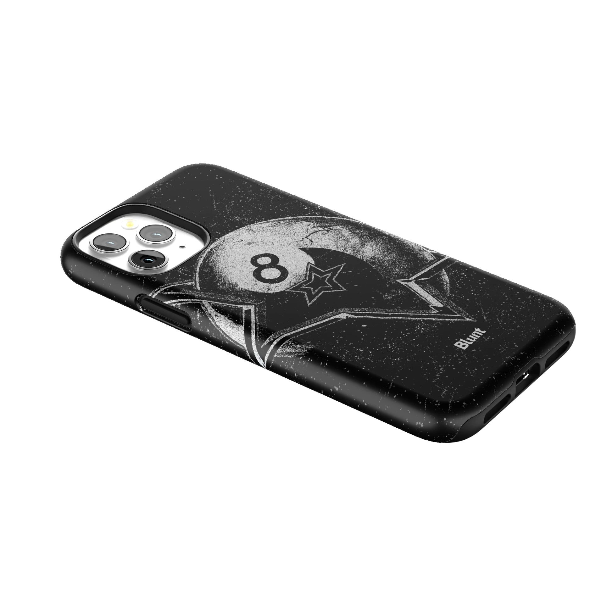 Orbitron iPhone Case gallery - Iphone_11_Pro_2