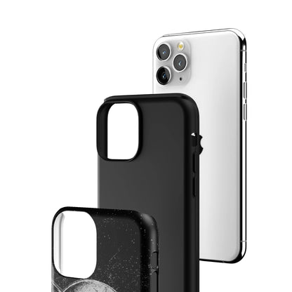 Orbitron iPhone Case gallery - Iphone_11_Pro_3