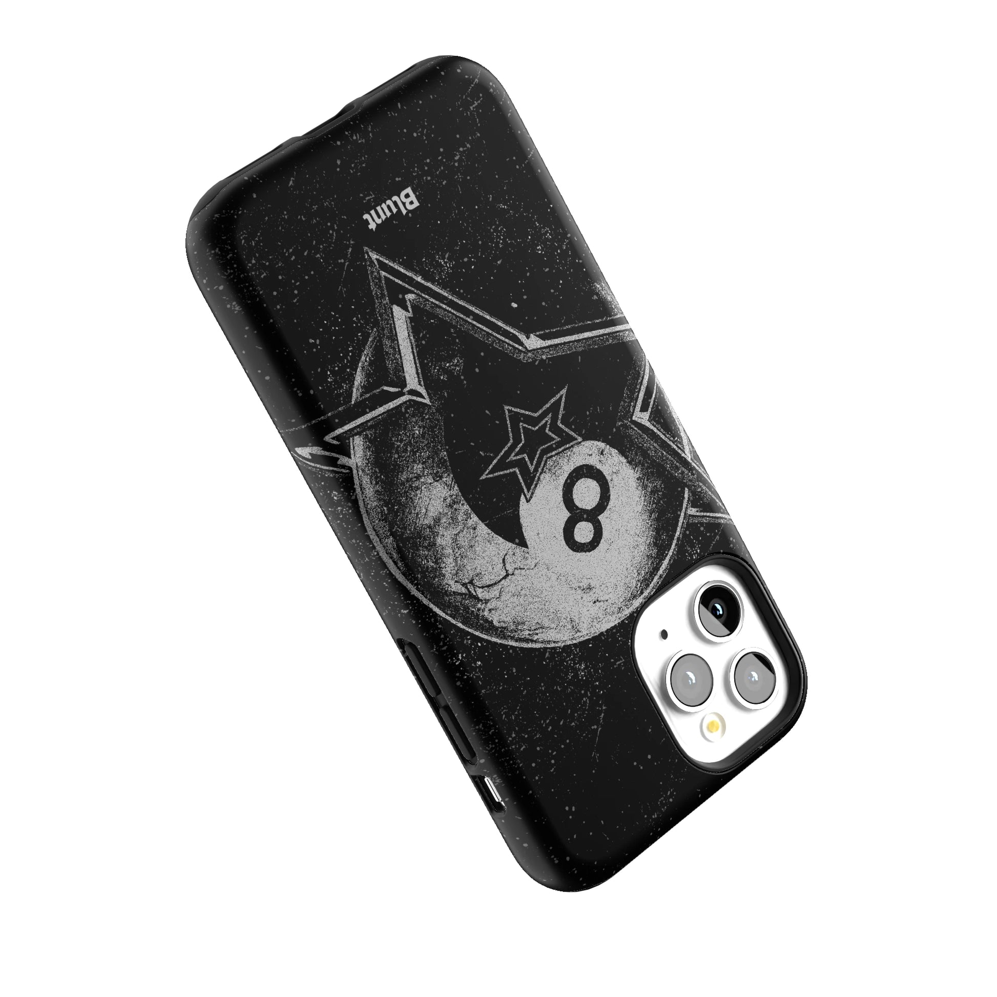 Orbitron iPhone Case gallery - Iphone_11_Pro_5
