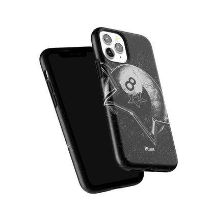Orbitron iPhone Case gallery - Iphone_11_Pro_6