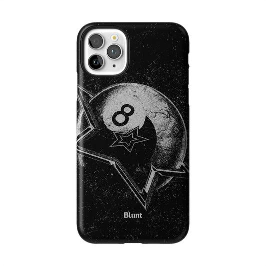 Orbitron iPhone Case gallery - Iphone_11_Pro_Max_1