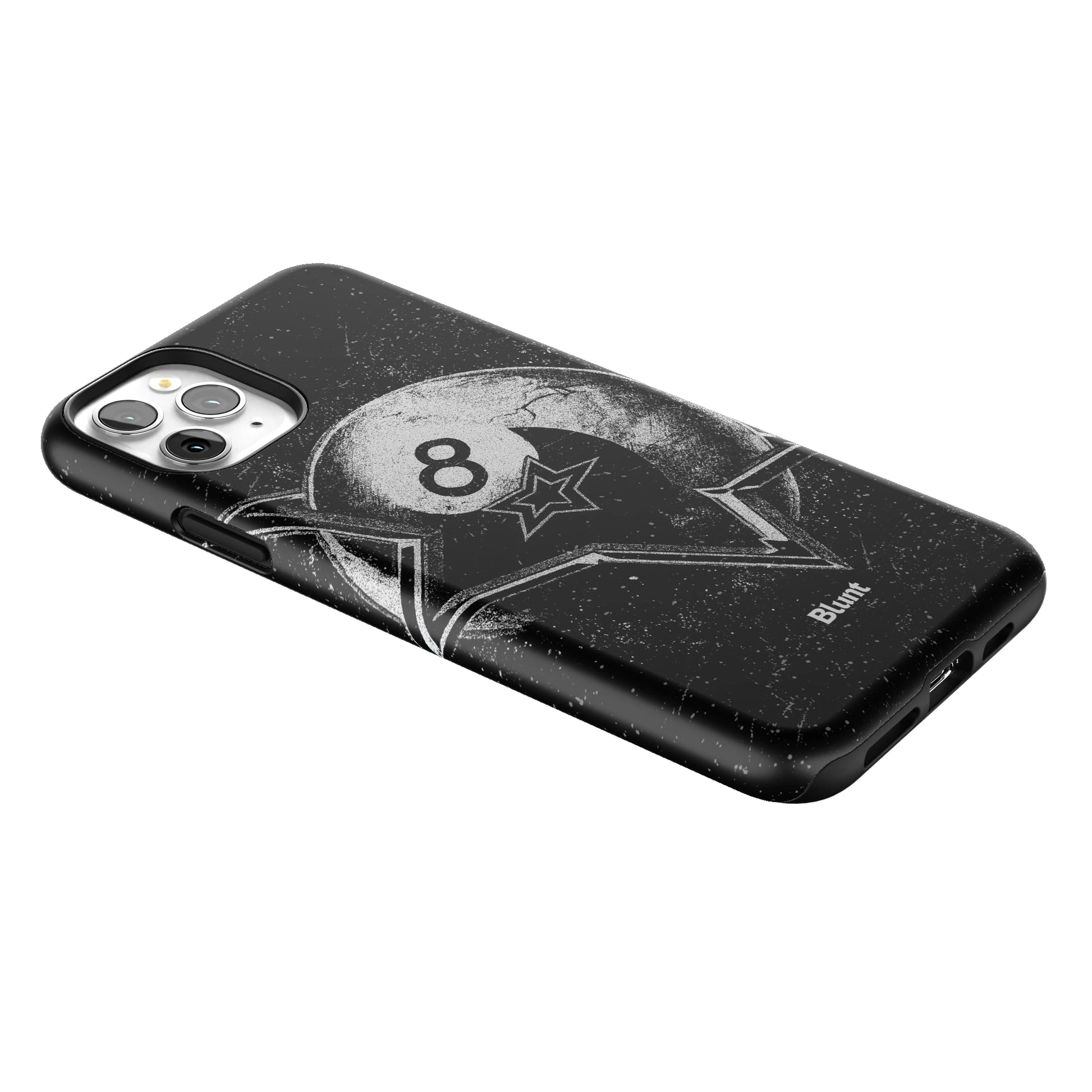 Orbitron iPhone Case gallery - Iphone_11_Pro_Max_2