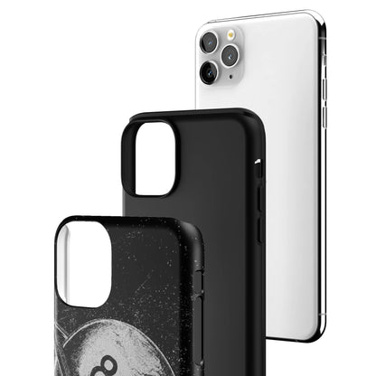 Orbitron iPhone Case gallery - Iphone_11_Pro_Max_3