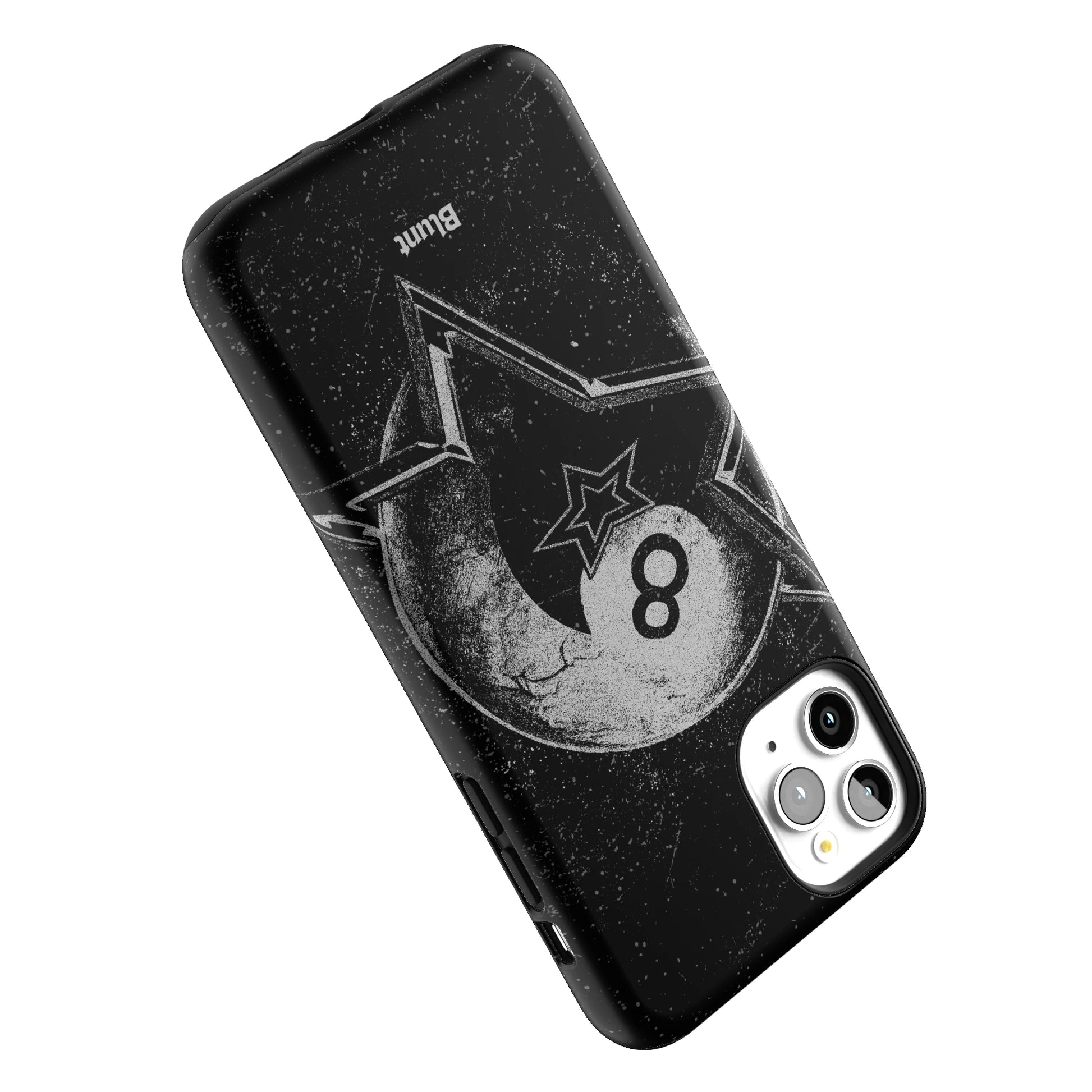 Orbitron iPhone Case gallery - Iphone_11_Pro_Max_5