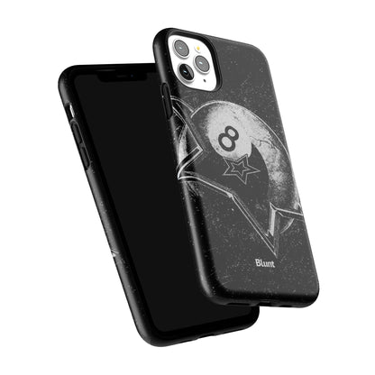 Orbitron iPhone Case gallery - Iphone_11_Pro_Max_6