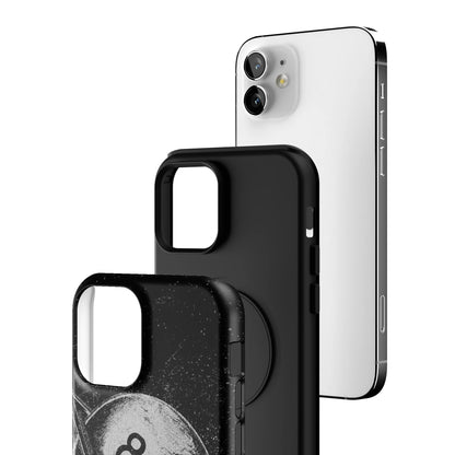 Orbitron iPhone Case gallery - Iphone_12_Iphone_3