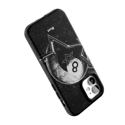 Orbitron iPhone Case gallery - Iphone_12_Iphone_5