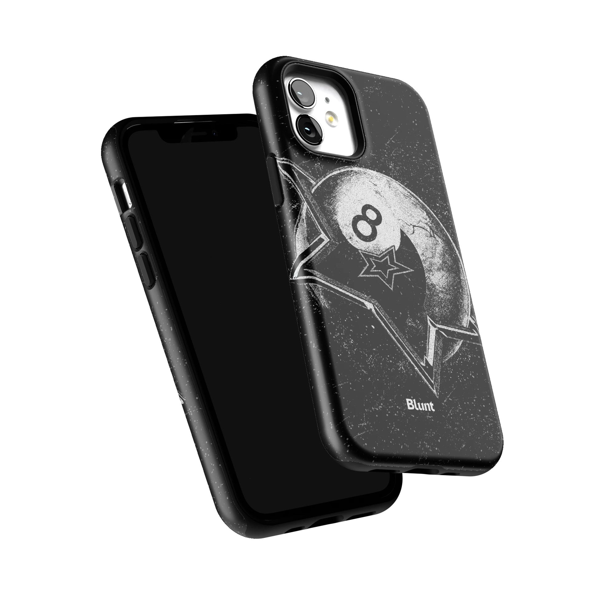 Orbitron iPhone Case gallery - Iphone_12_Iphone_6