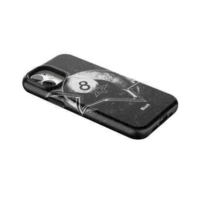 Orbitron iPhone Case gallery - Iphone_12_Mini_Air_Plus_2