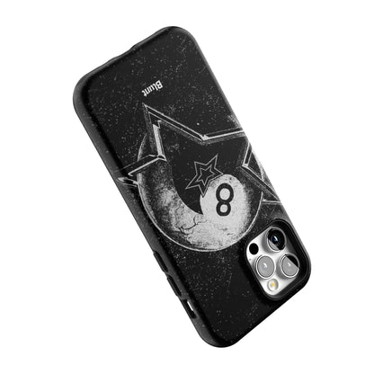 Orbitron iPhone Case gallery - Iphone_12_Pro_5