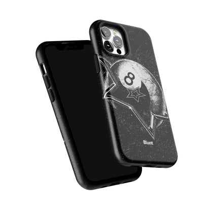 Orbitron iPhone Case gallery - Iphone_12_Pro_6
