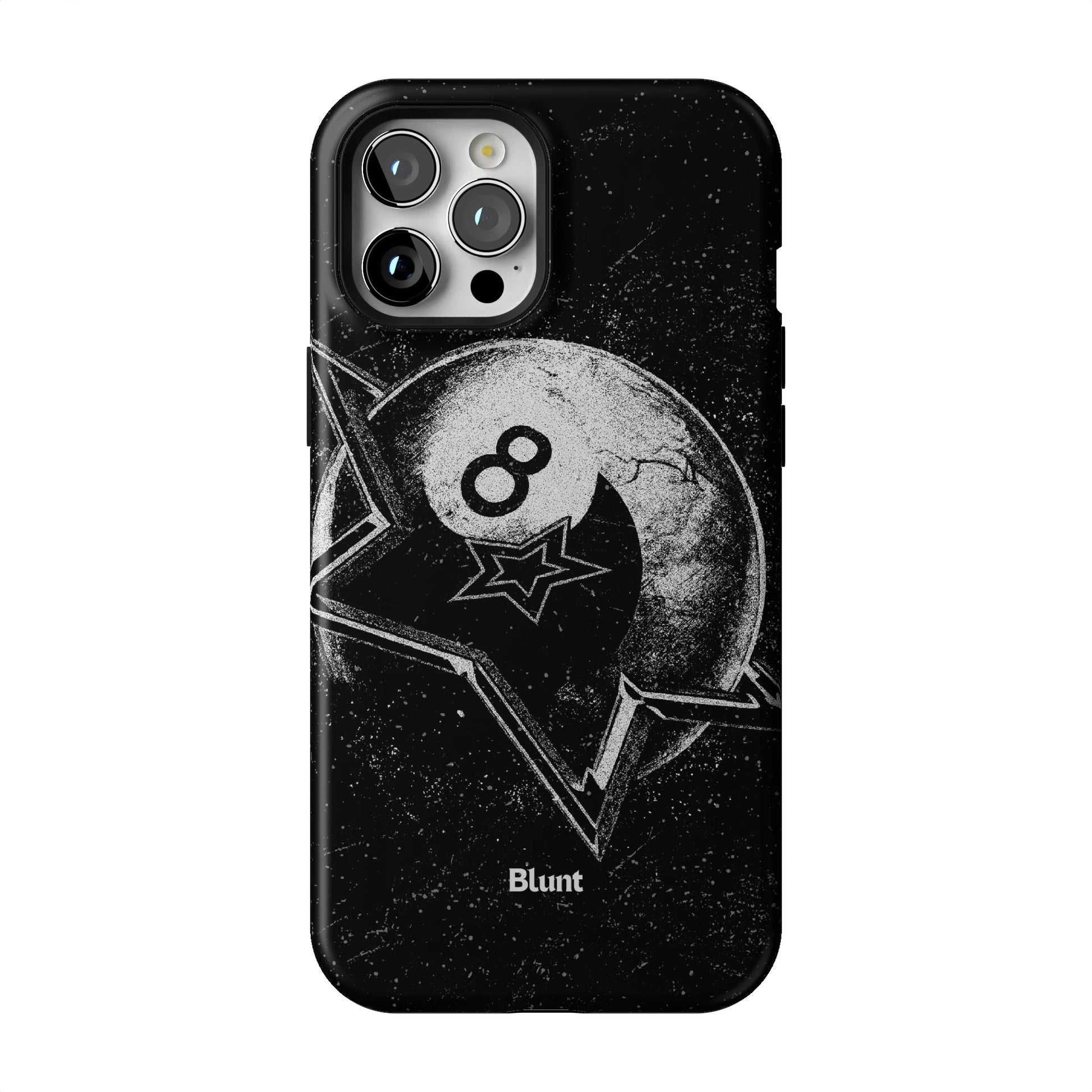 Orbitron iPhone Case gallery - Iphone_12_Pro_Max_1